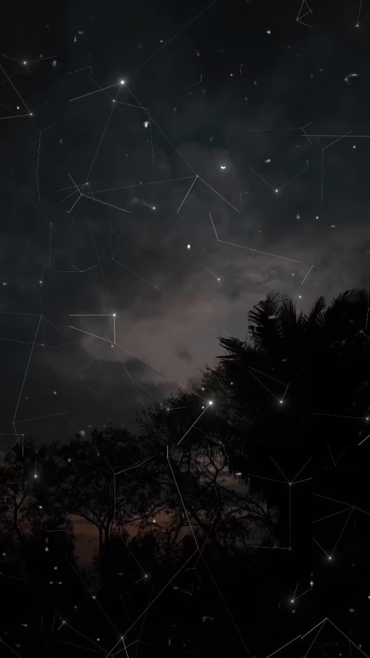 @𝐁𝐀𝐋𝐊𝐀𝐍 𝐒𝐎𝐍𝐆𝐒