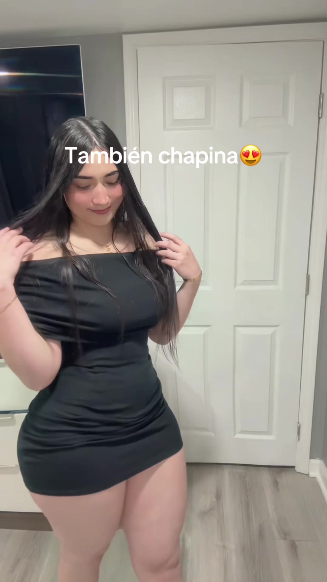 @Ashley Garcia🇺🇸🇬🇹👷🏻♀️