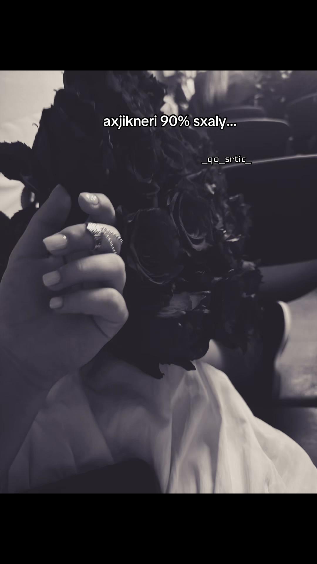 @_qo_srtic__
