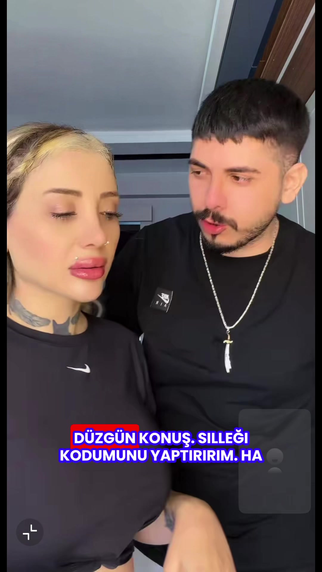 @Story_Time