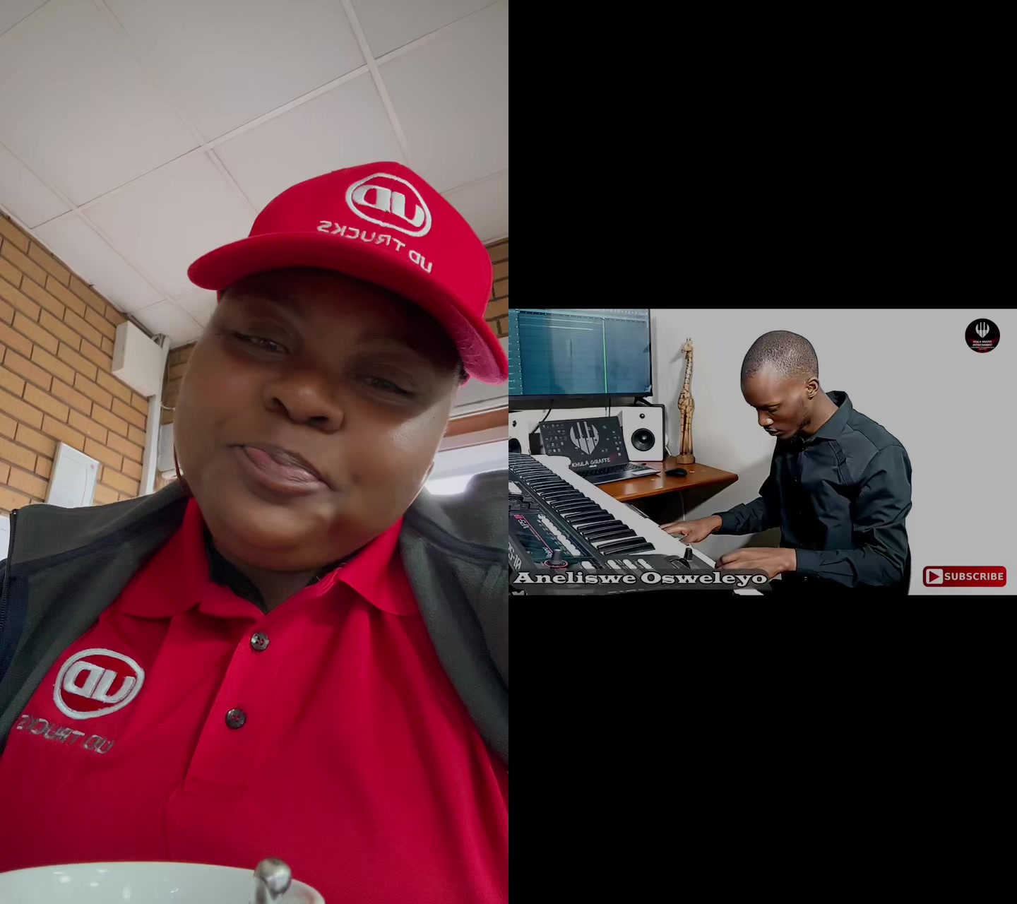 @lungile_udtrucks