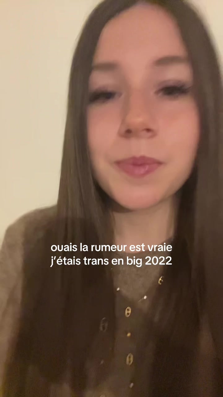 @https