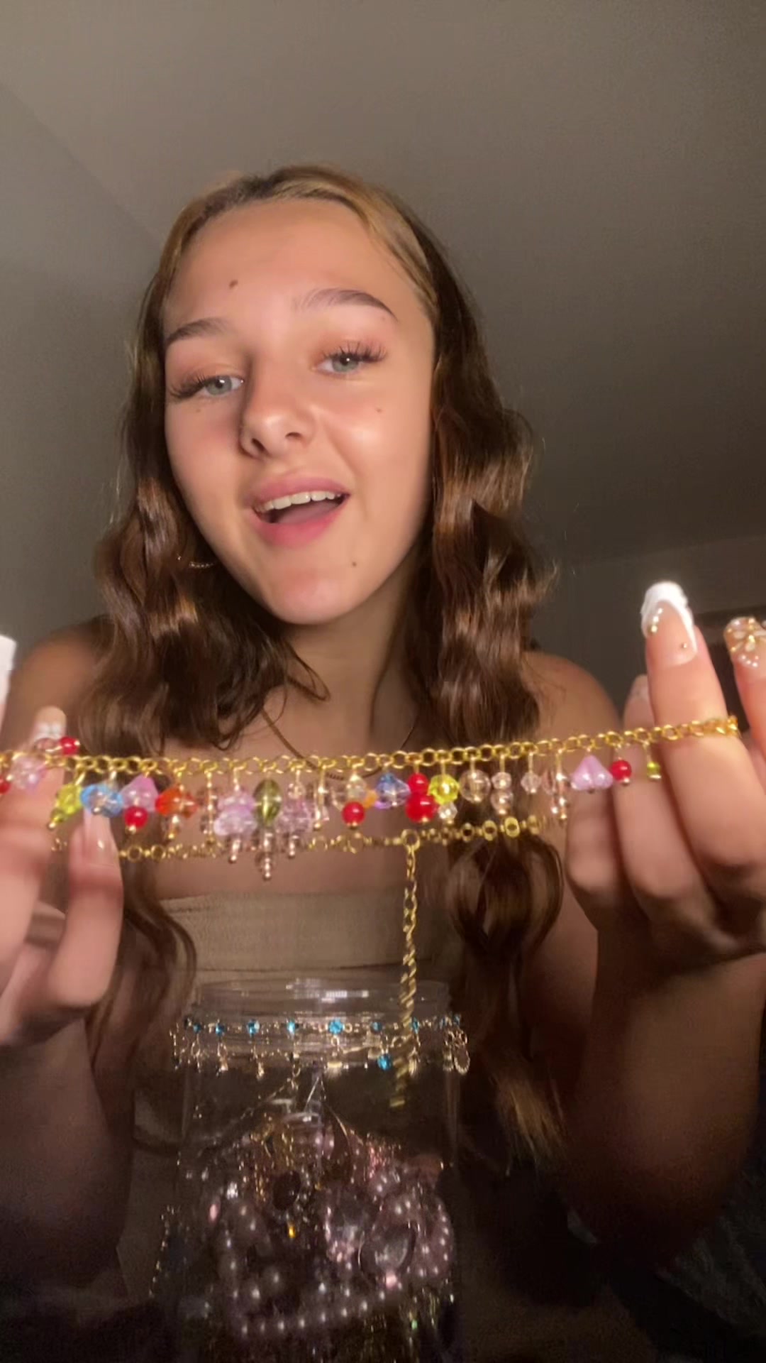 @Gigi