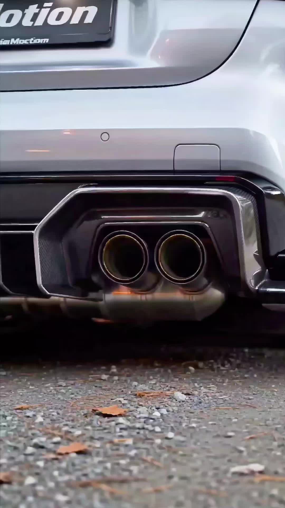 @CarMotion