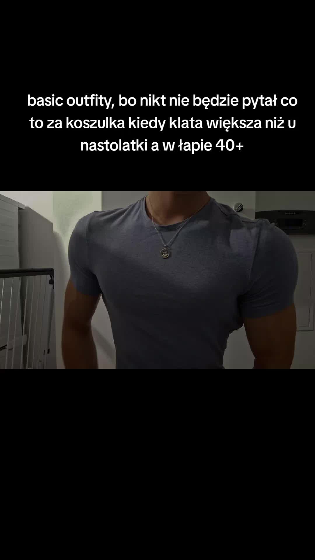 @ThatKidAlex