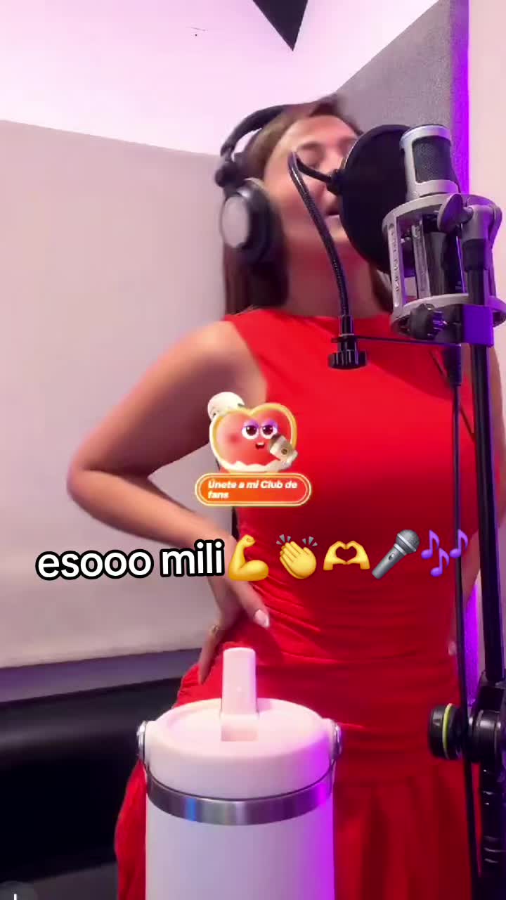 @sandra TeamMilyF🐈👑