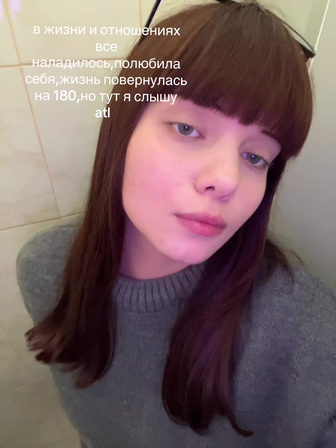 @Kayaal🦦