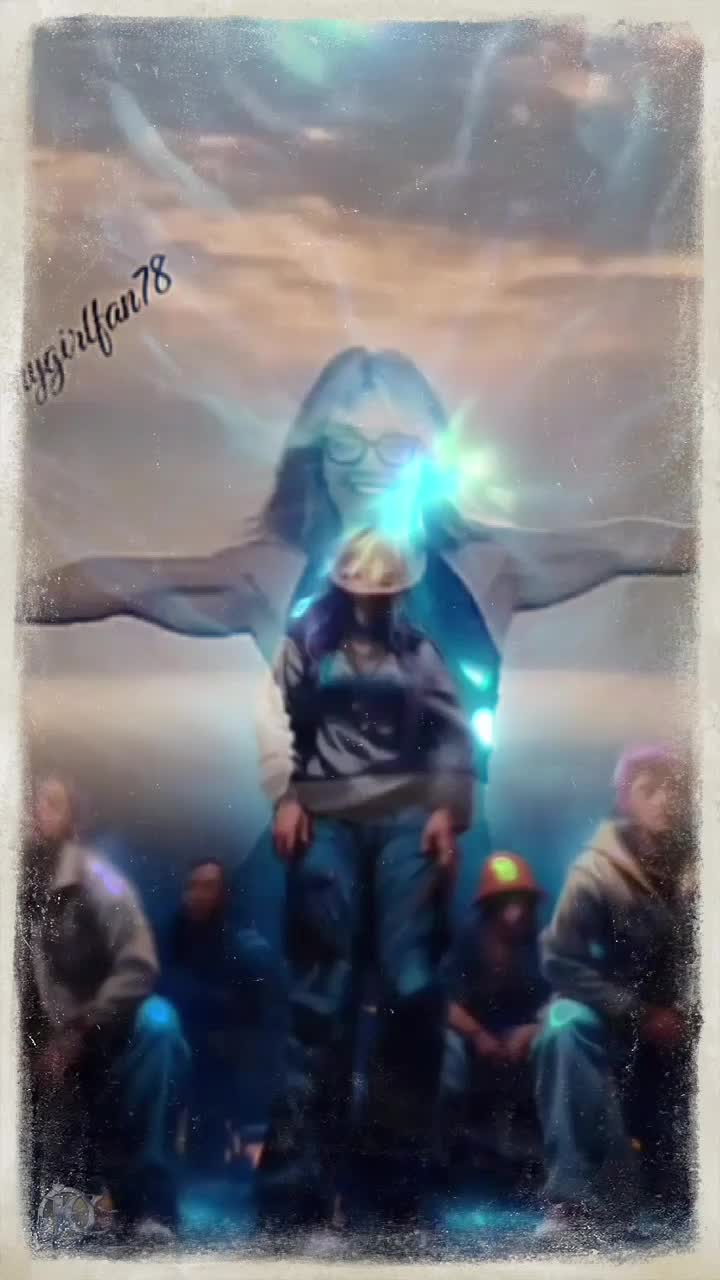 @🇩🇪💙Bennyfan0💙🇩🇪