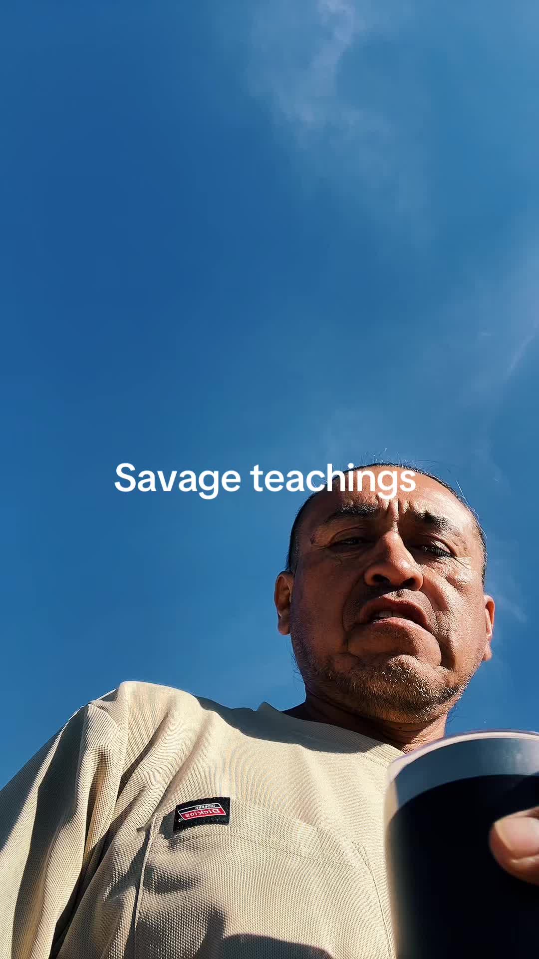 @$avage2Braidz