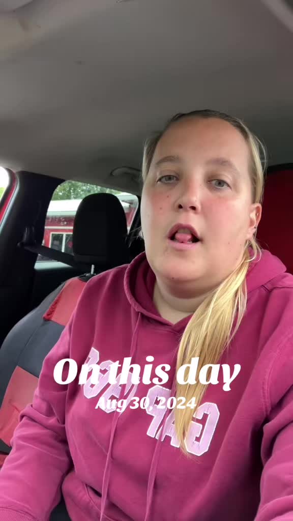 @ChantelleMarie7