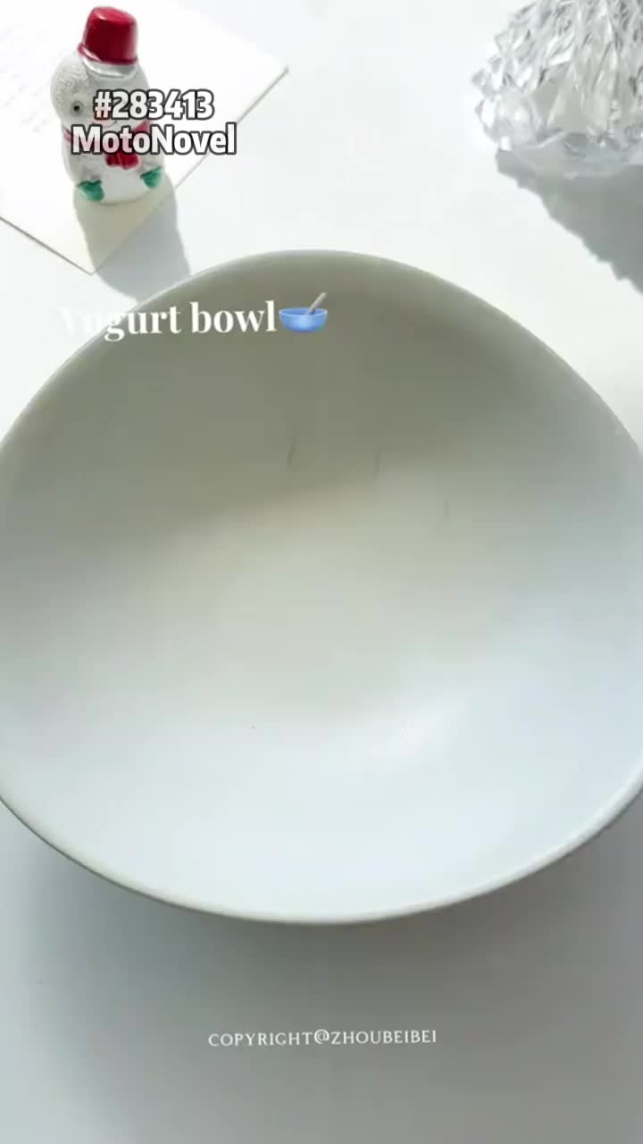 @ListenDude