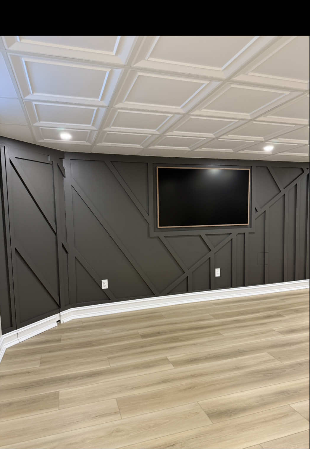 @mcneilcustomcarpentry