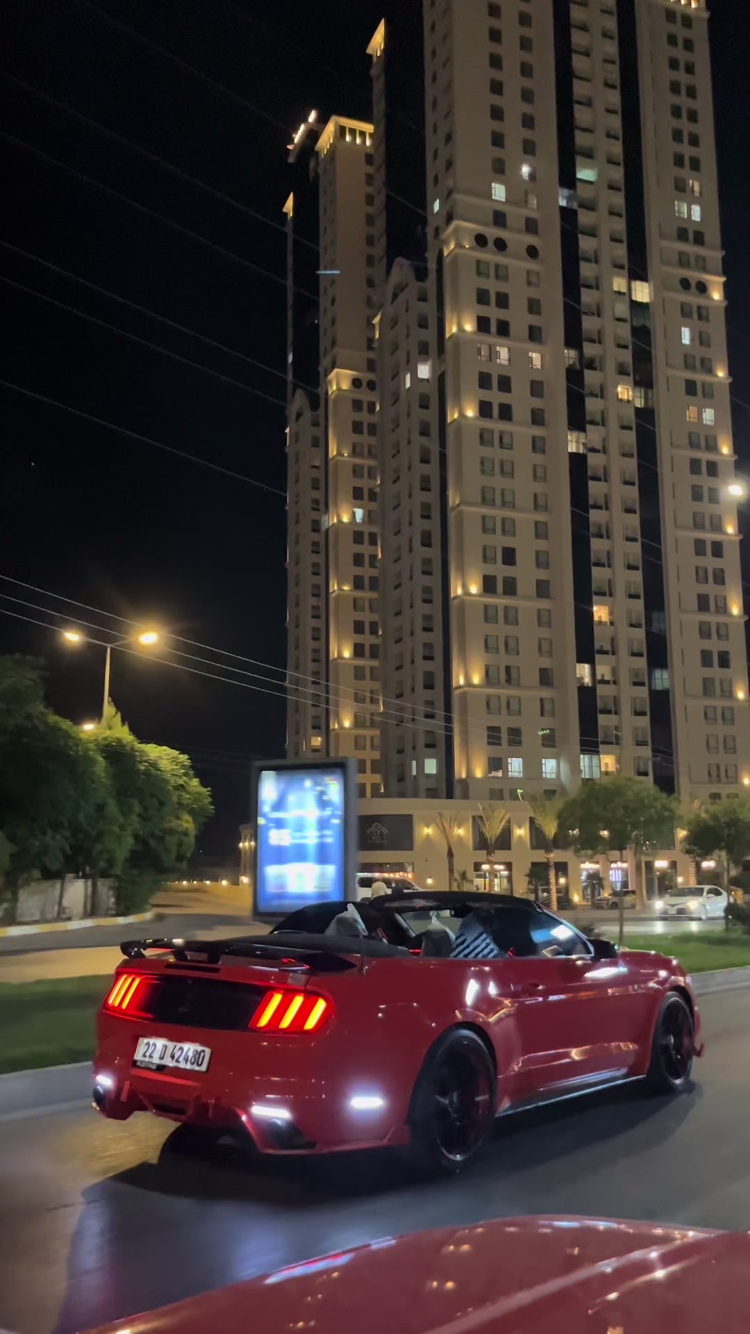 @DARO MUSTANG 🐎