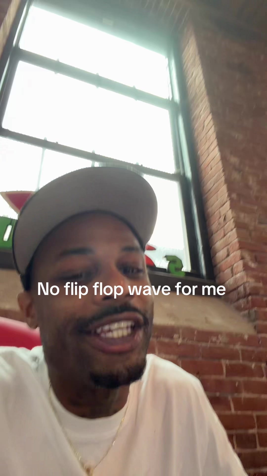 @stockedupww15