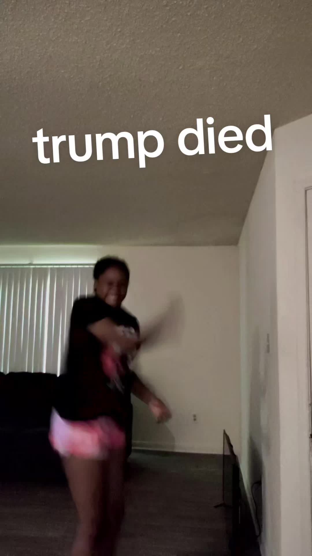 @bethatgirl