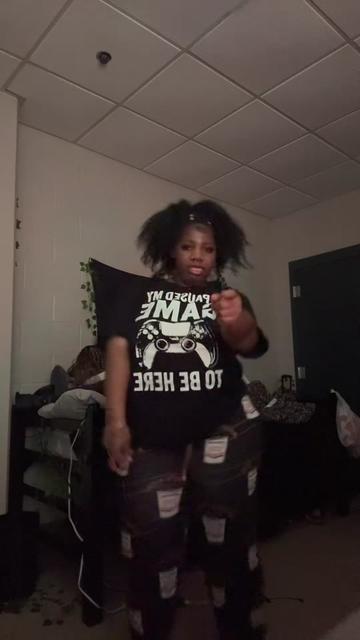 @💋