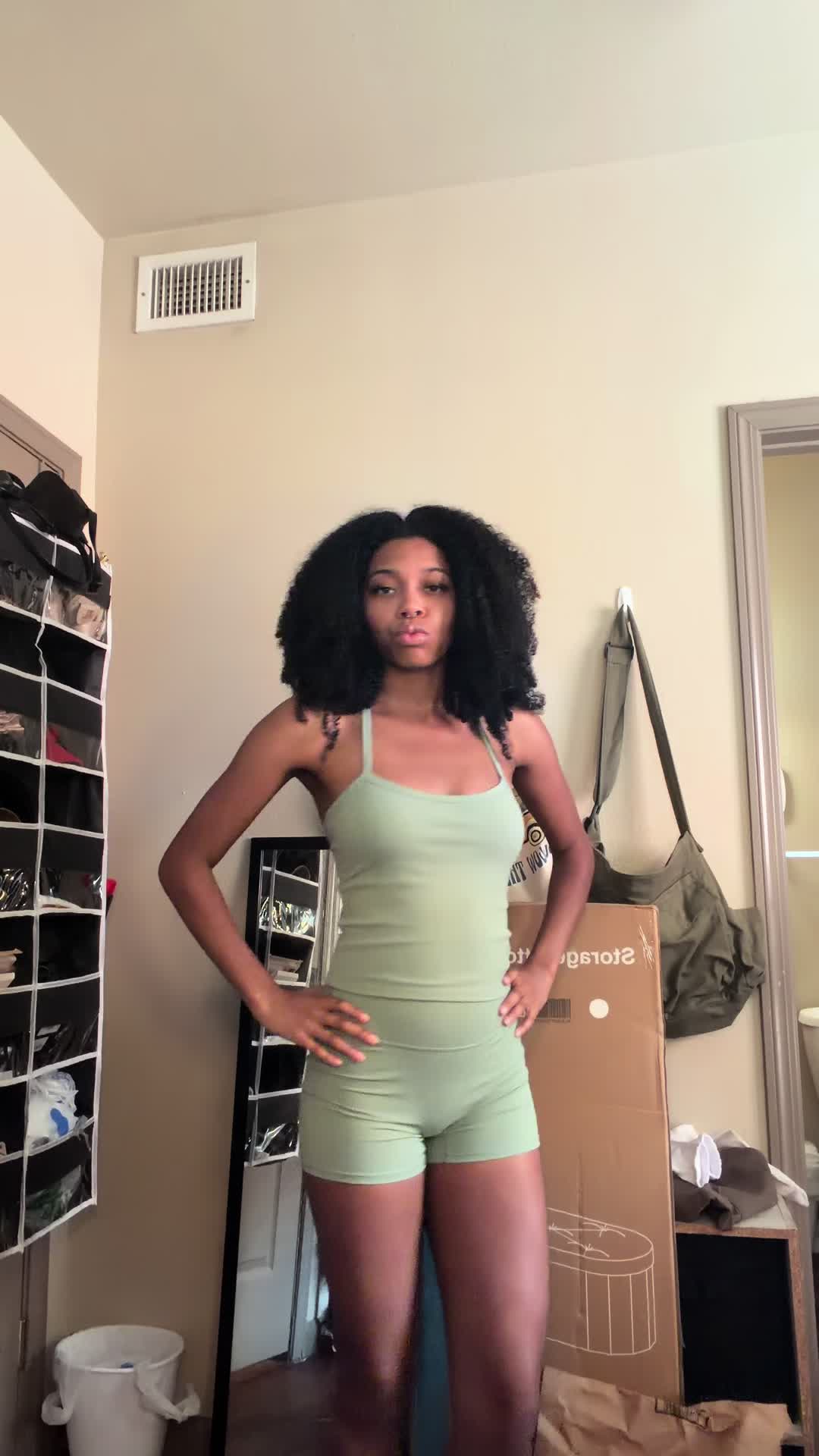 @starlightsluvr