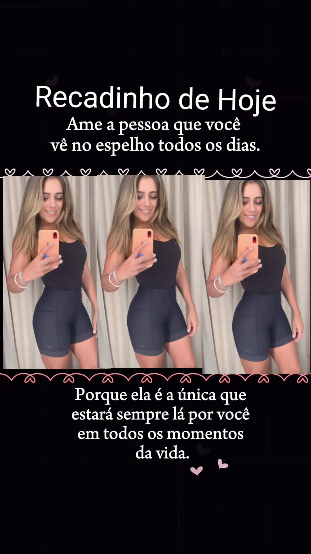 @Rosi atleta amadora🏃♀️➡️