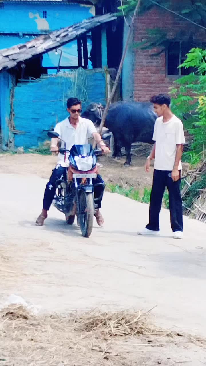 @Anish Yadav