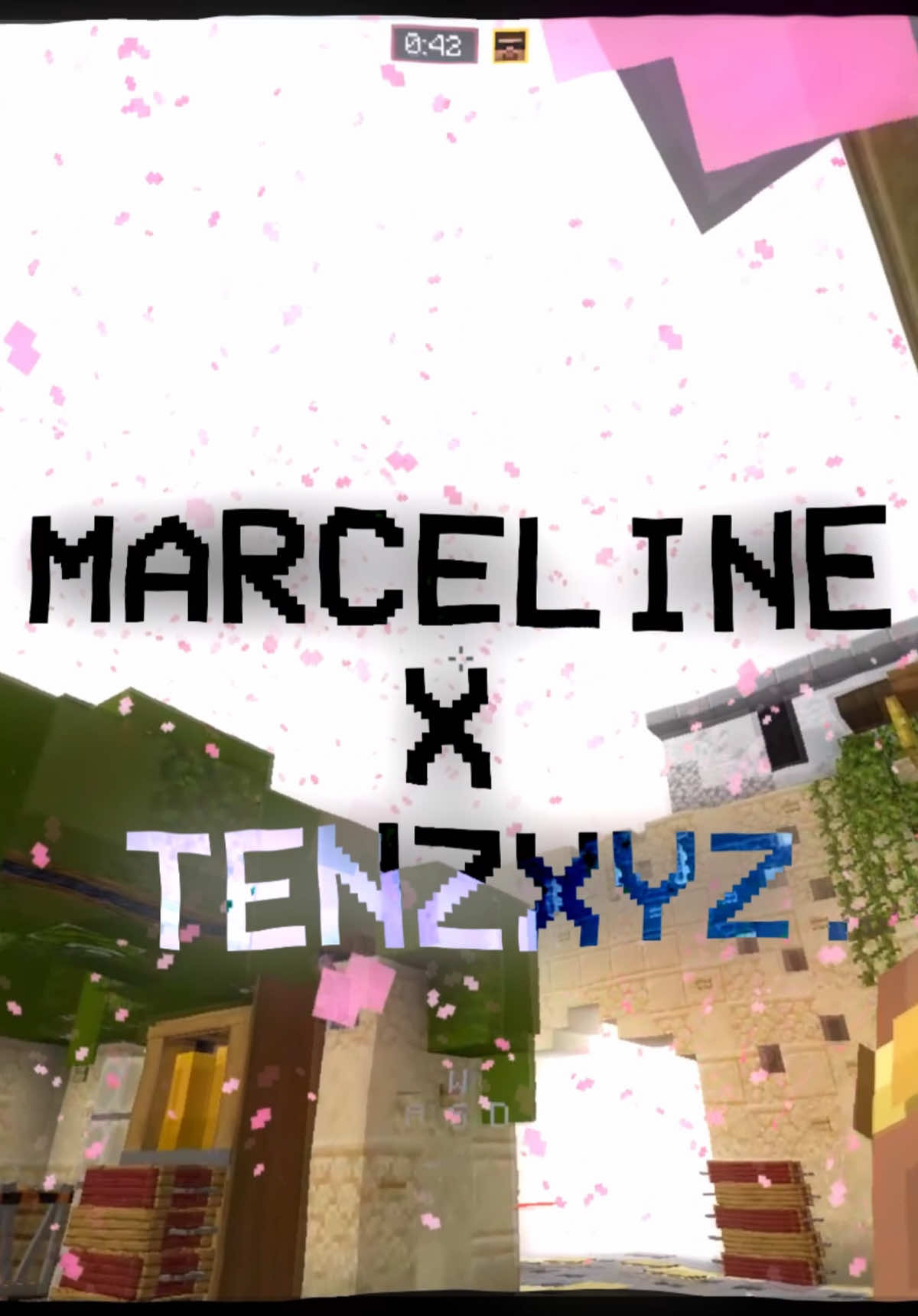 @tenzxyz.