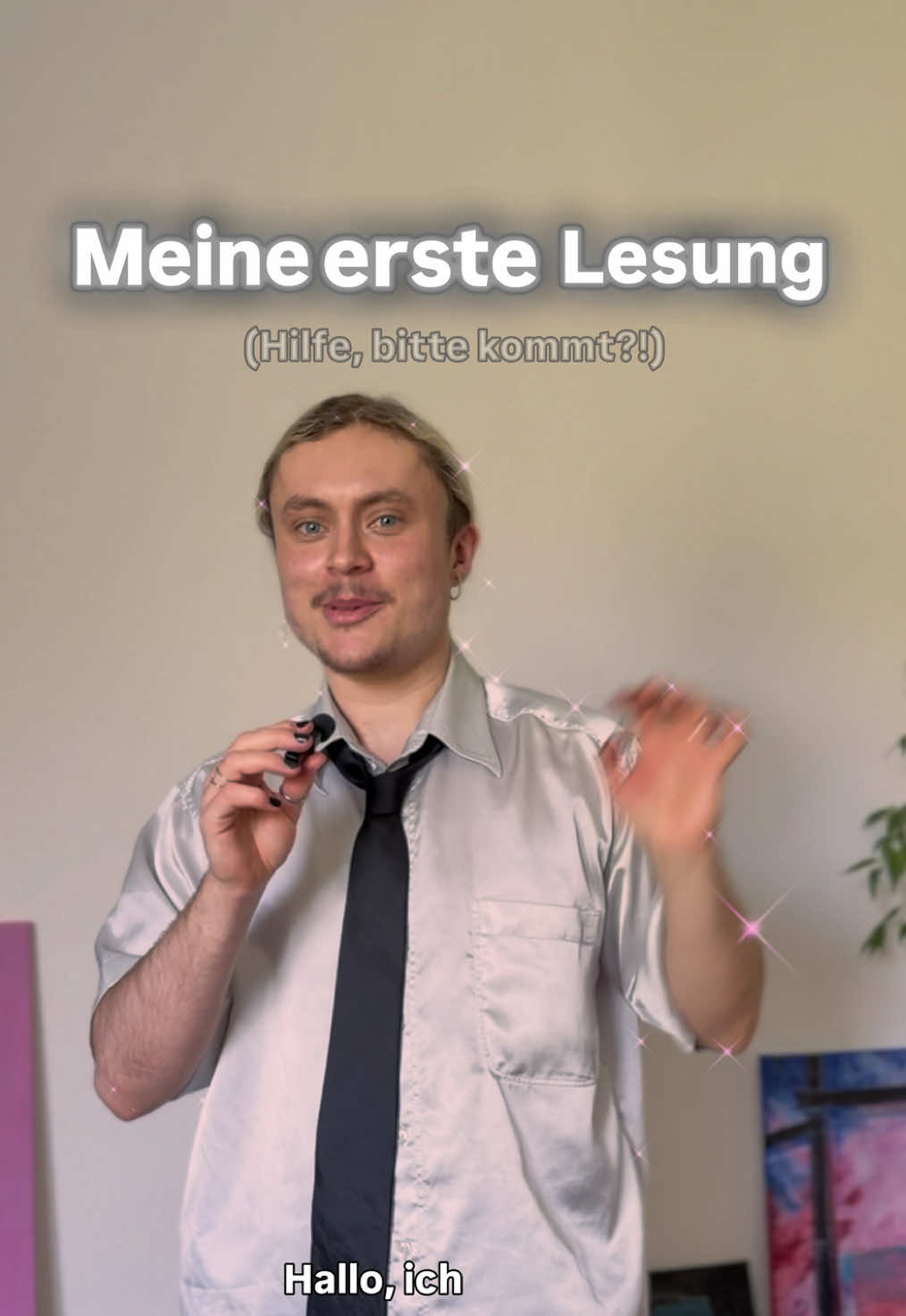 @JoJoо 🛸 WELTRAUMPRINZ*