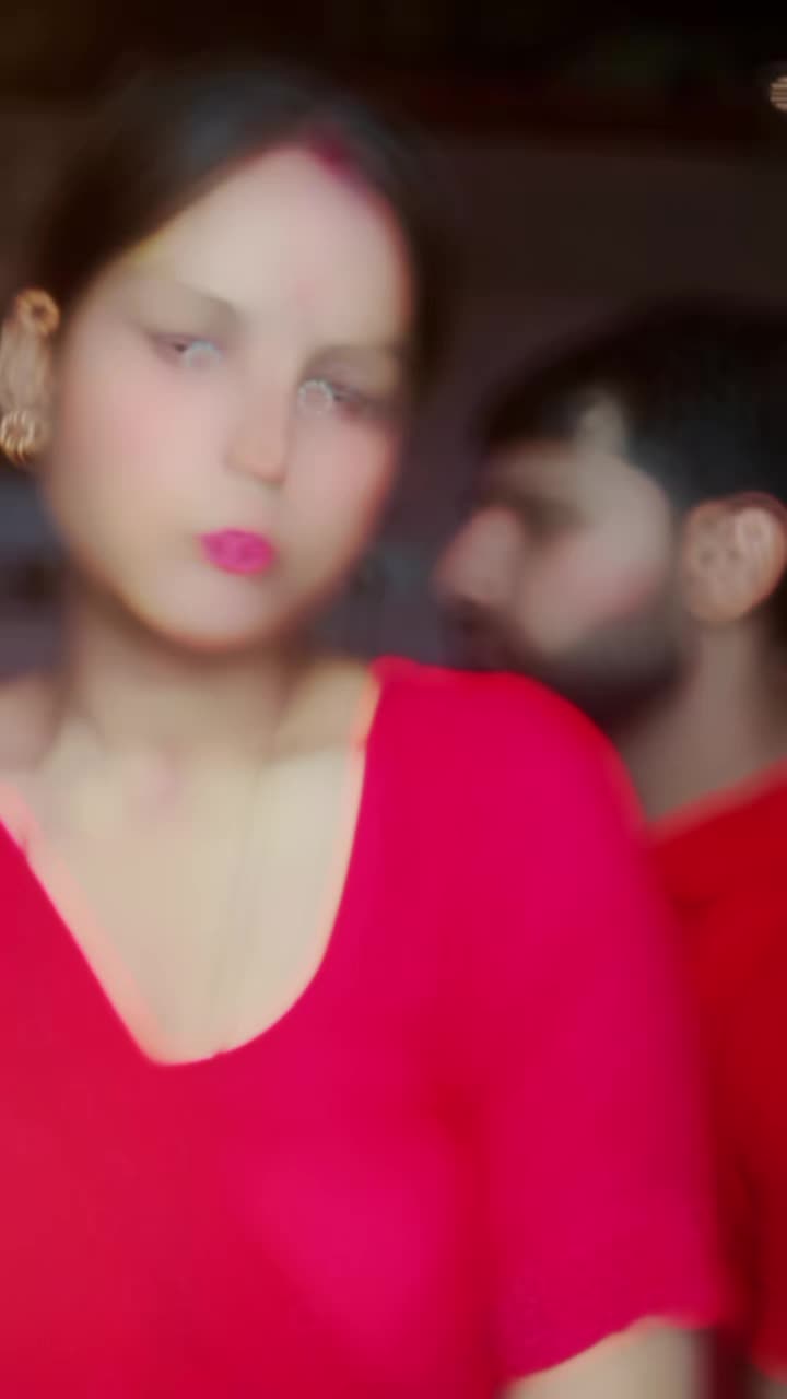@🦋🧿Amrita 🦋 Mishra 🧿🦋