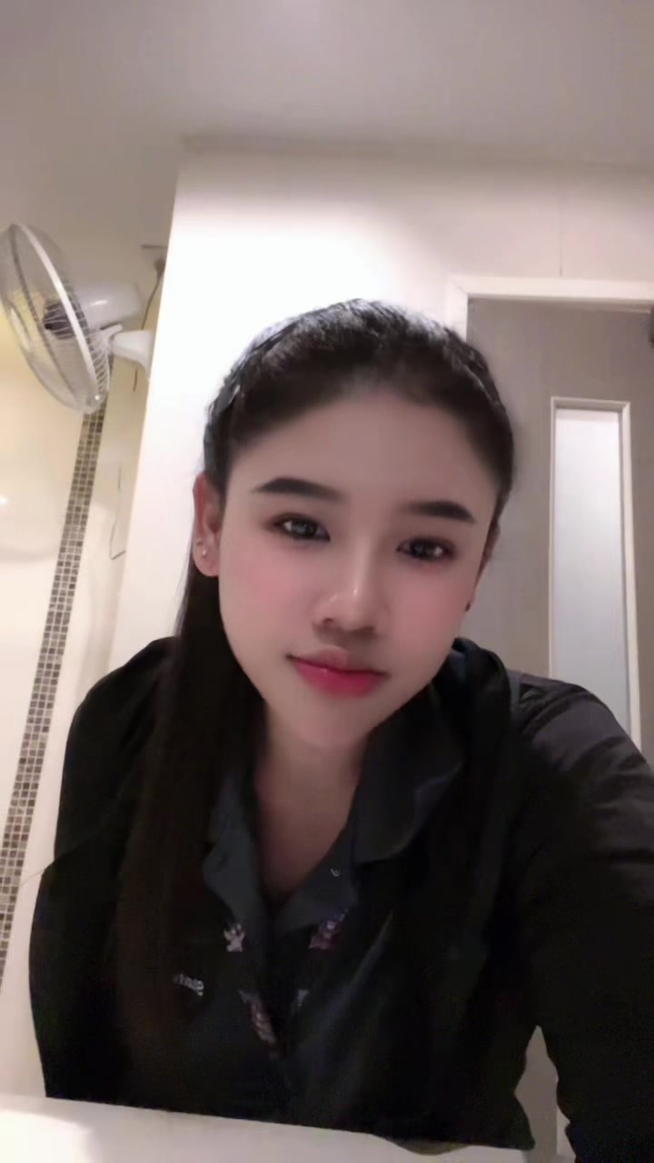 @ชื่อ&lsquo;เมย์🖤 ช่องหลัก👅