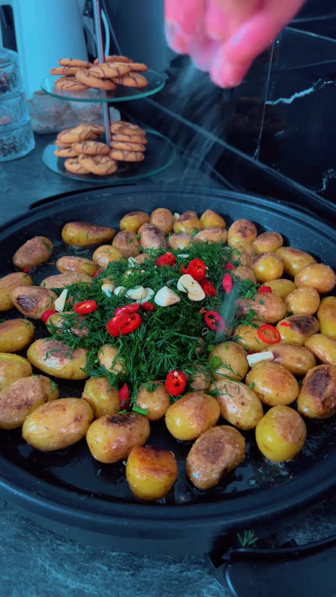 @dokhtarkabul
