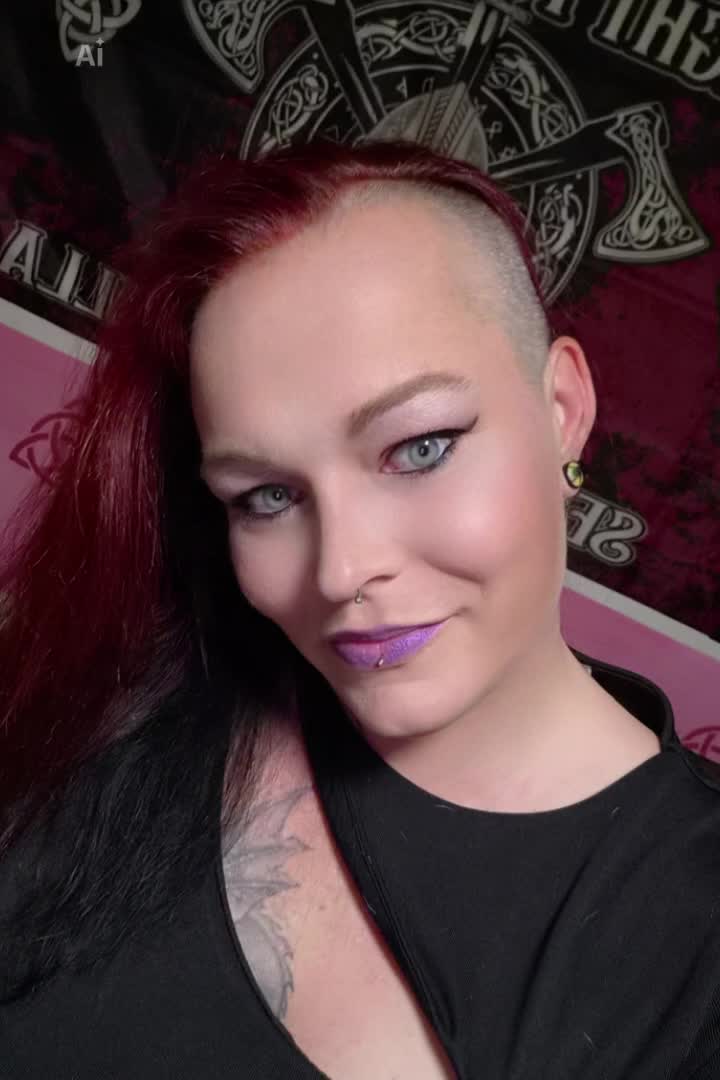 @icheben