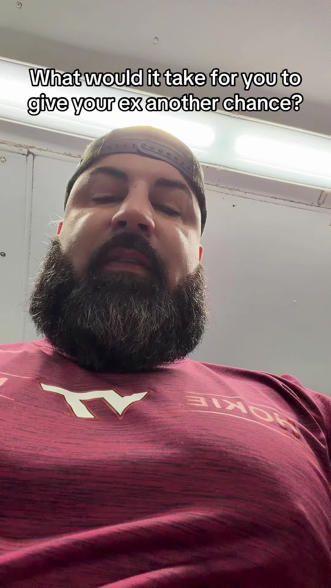 @Manny_Did_It
