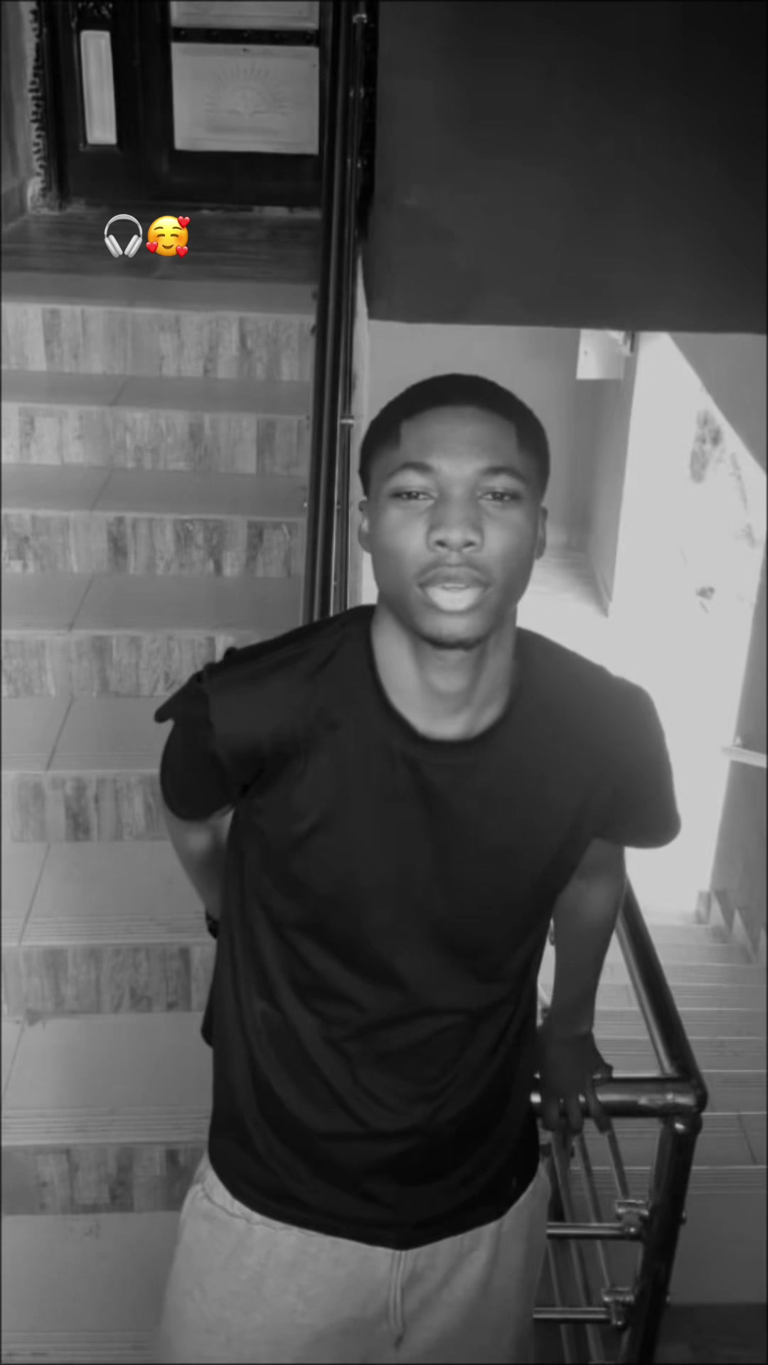 @CEO_praize
