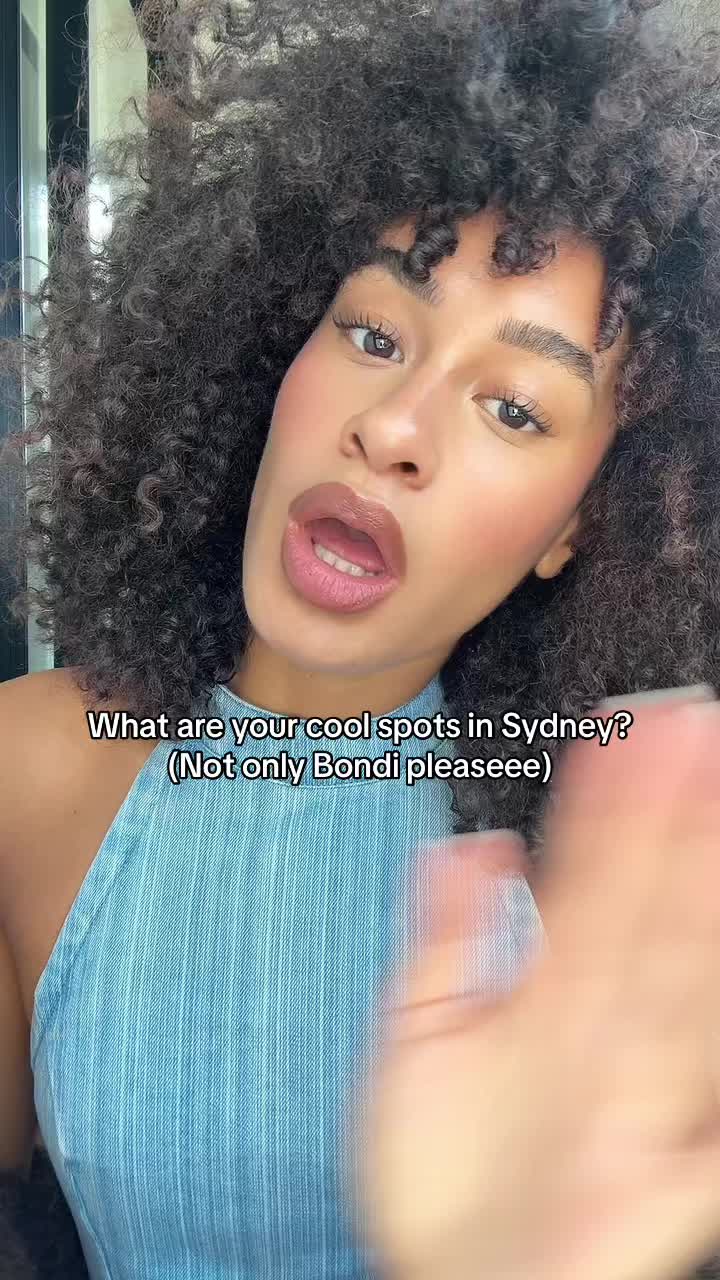 @chloepaap