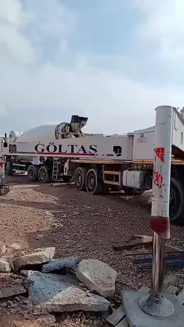 @Yücel Dikmen07
