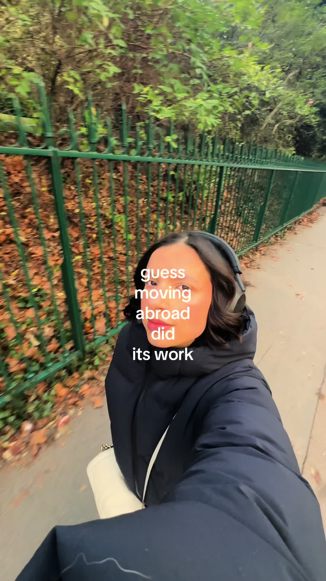 @Barbara