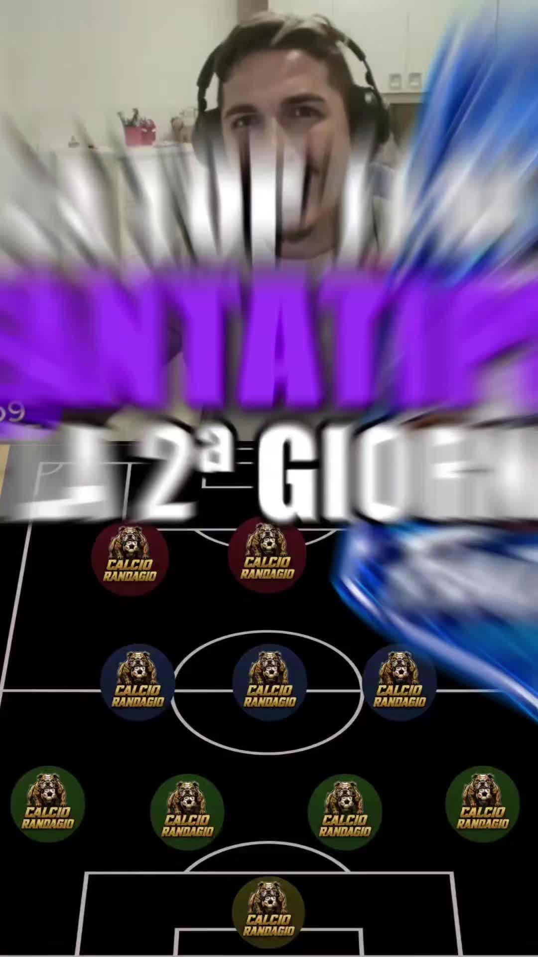 @FANTATIPS ⚽🩵