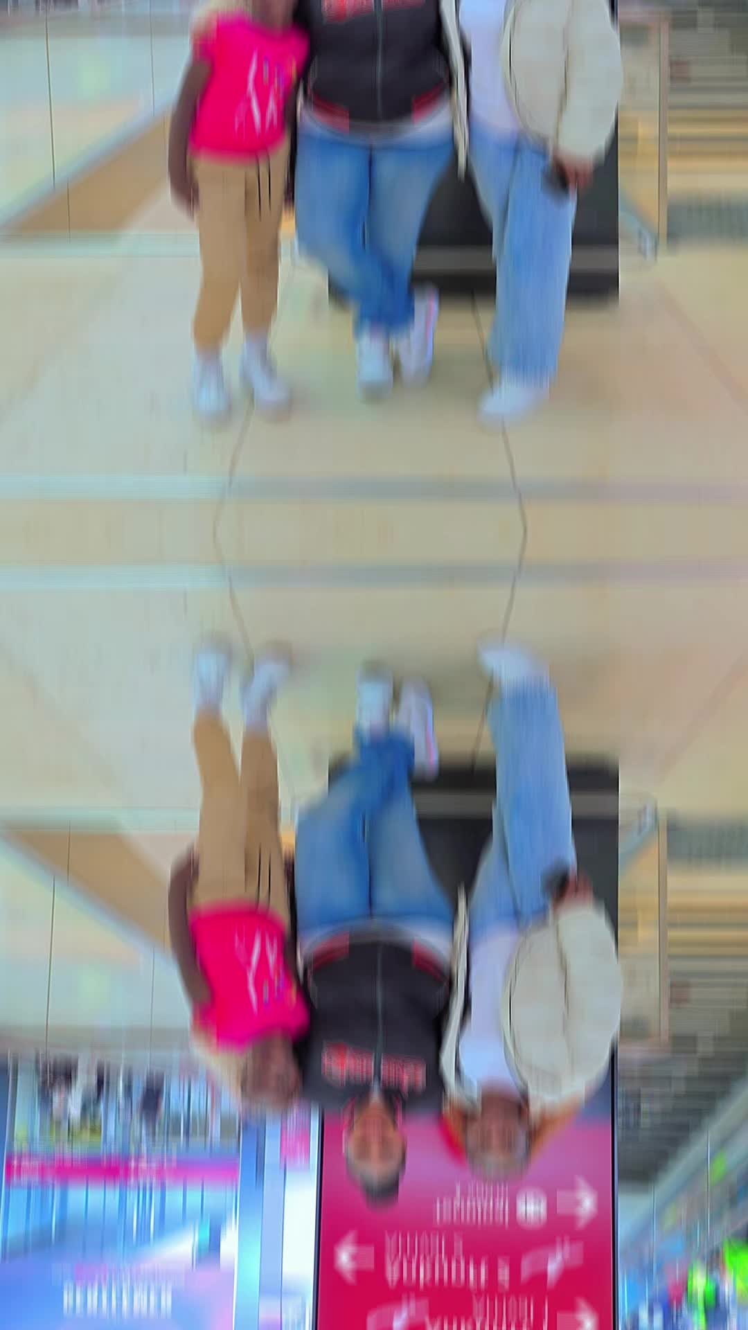 @miriammbugua1