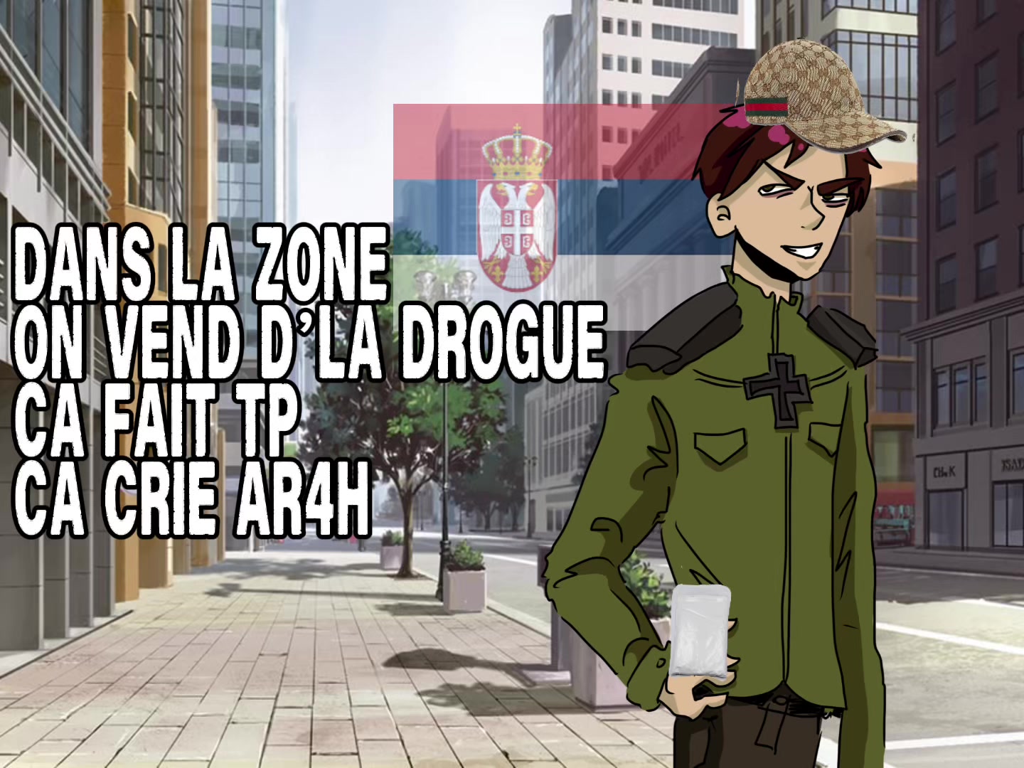 @noe-kun