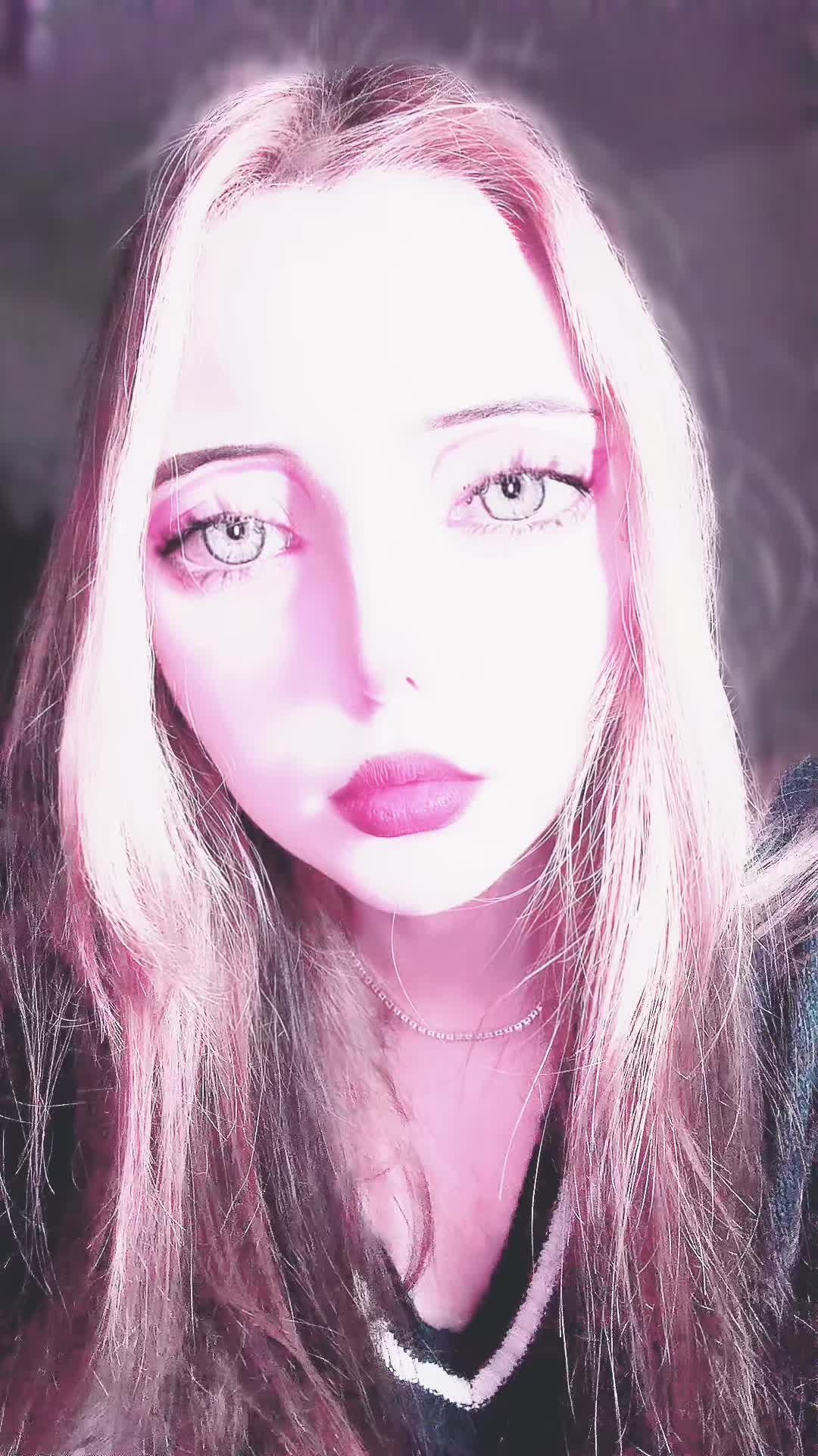 @🍀