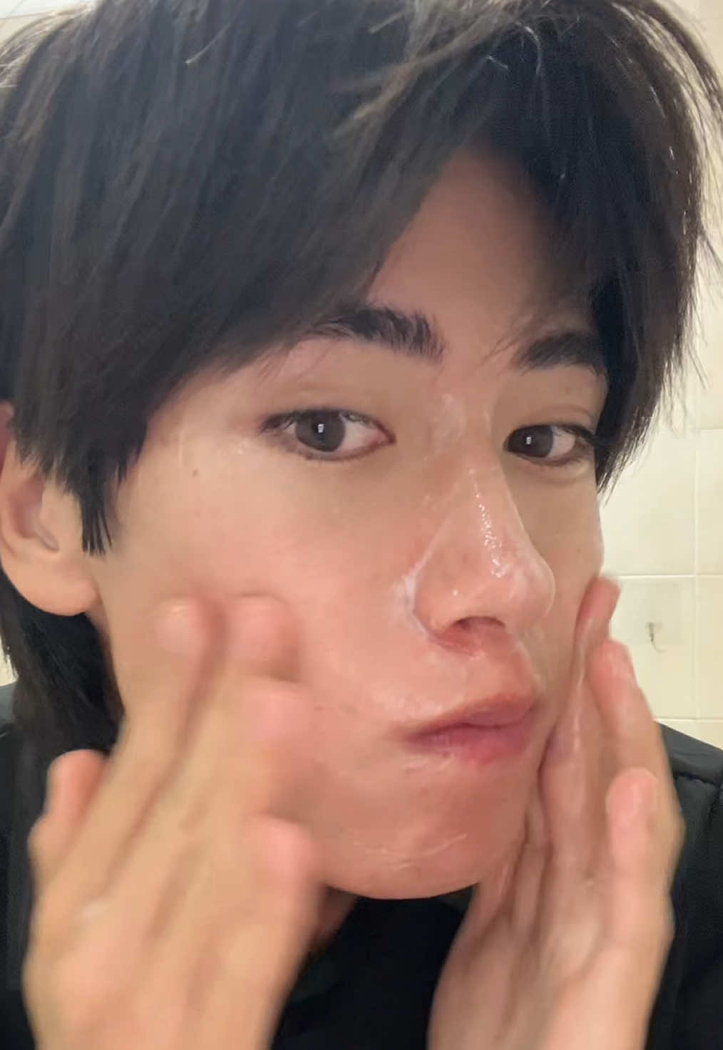 @тгк: Daiki_Sato