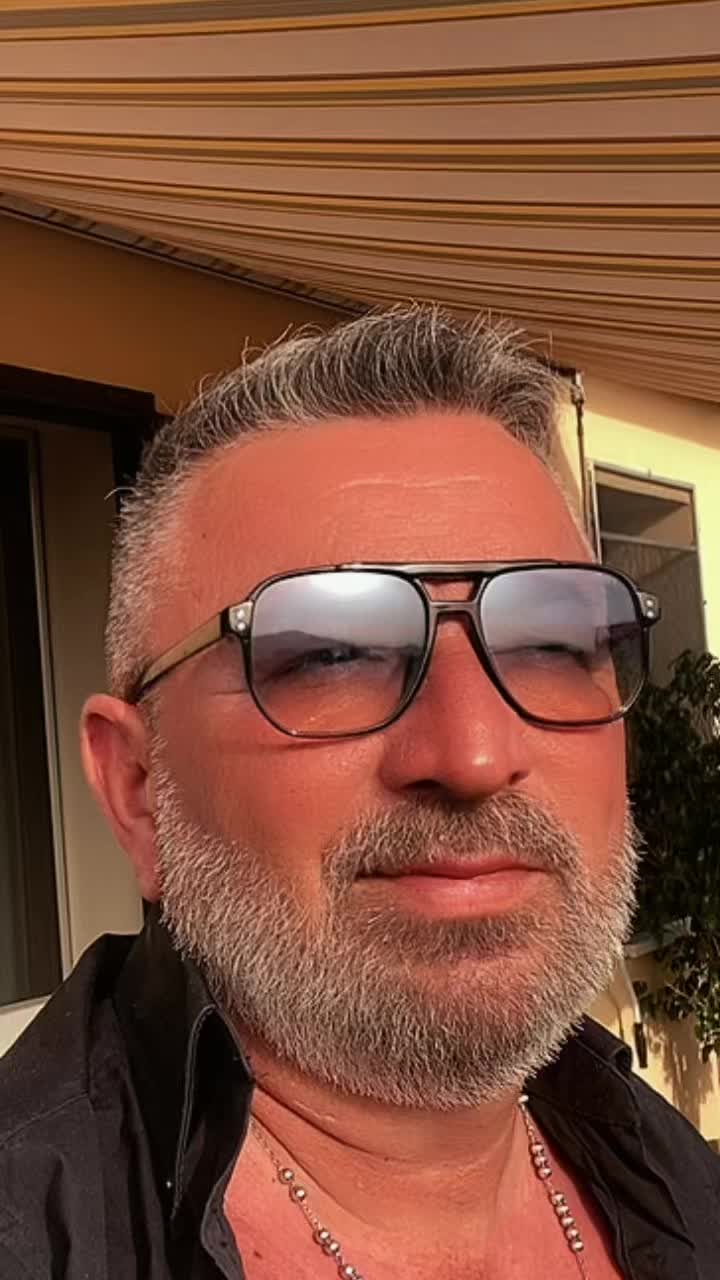 @Orso7peppe🐻