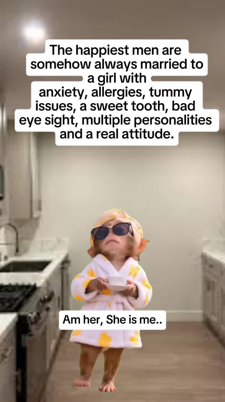 @Steph Roberts