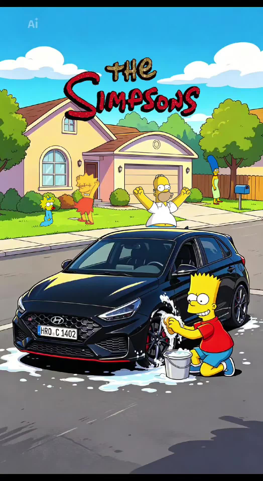 @NennMichBob😎👋🏻