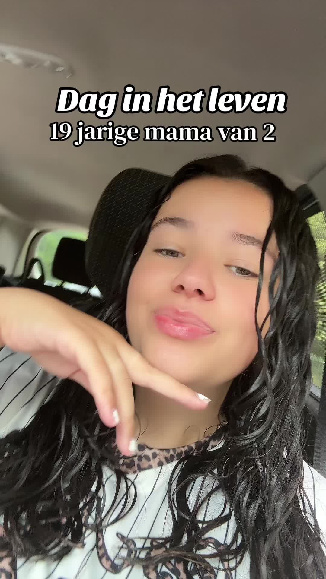 @latifah💕