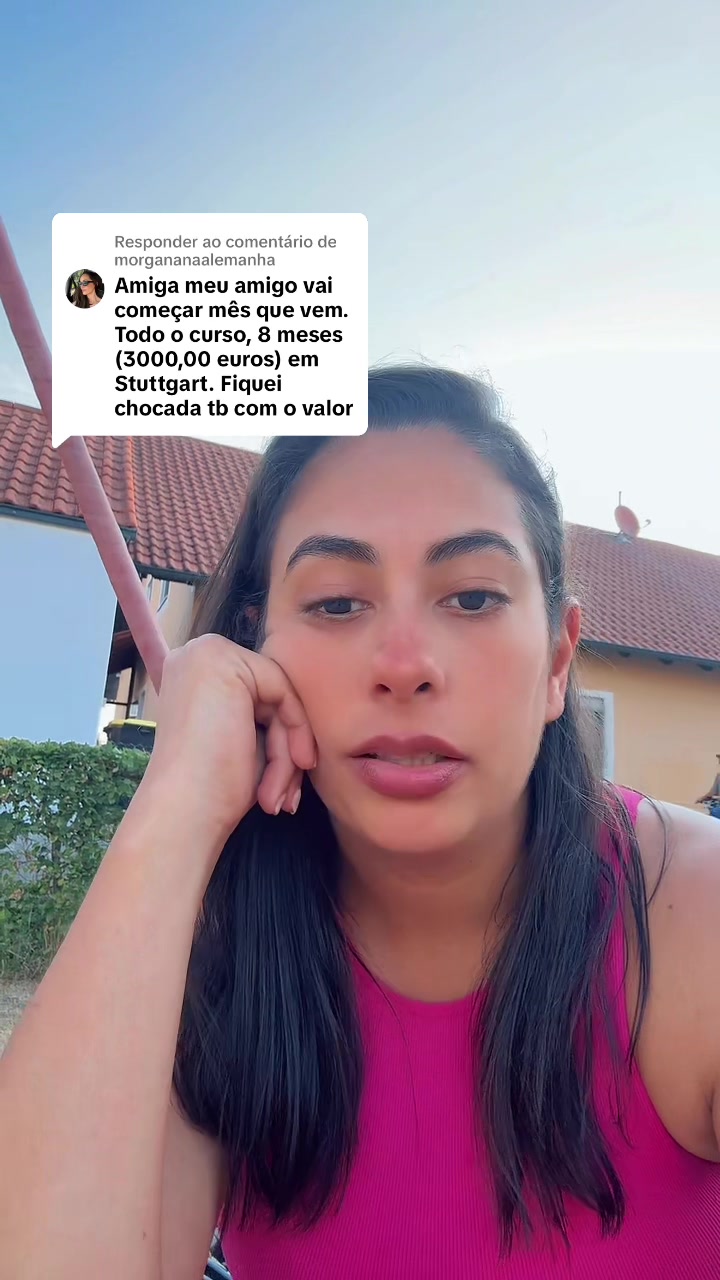 @Letícia Cardoso