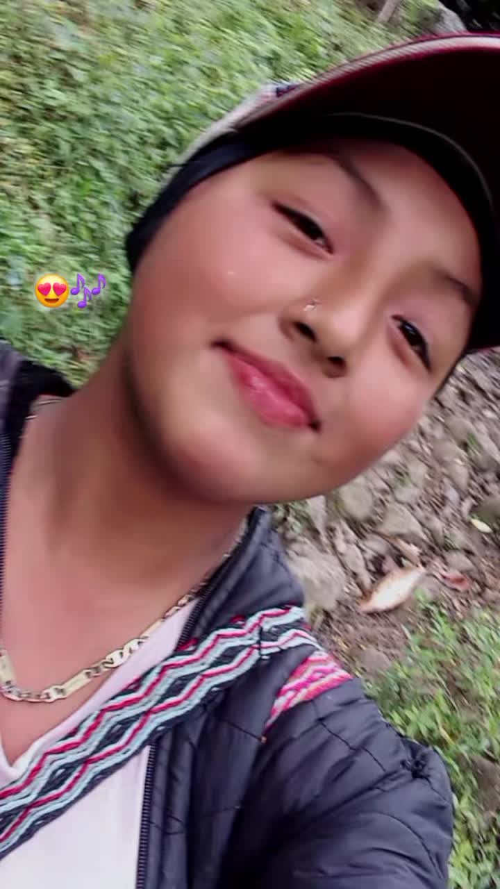 @🎀Alejandra🧸Martinez 🎀😻