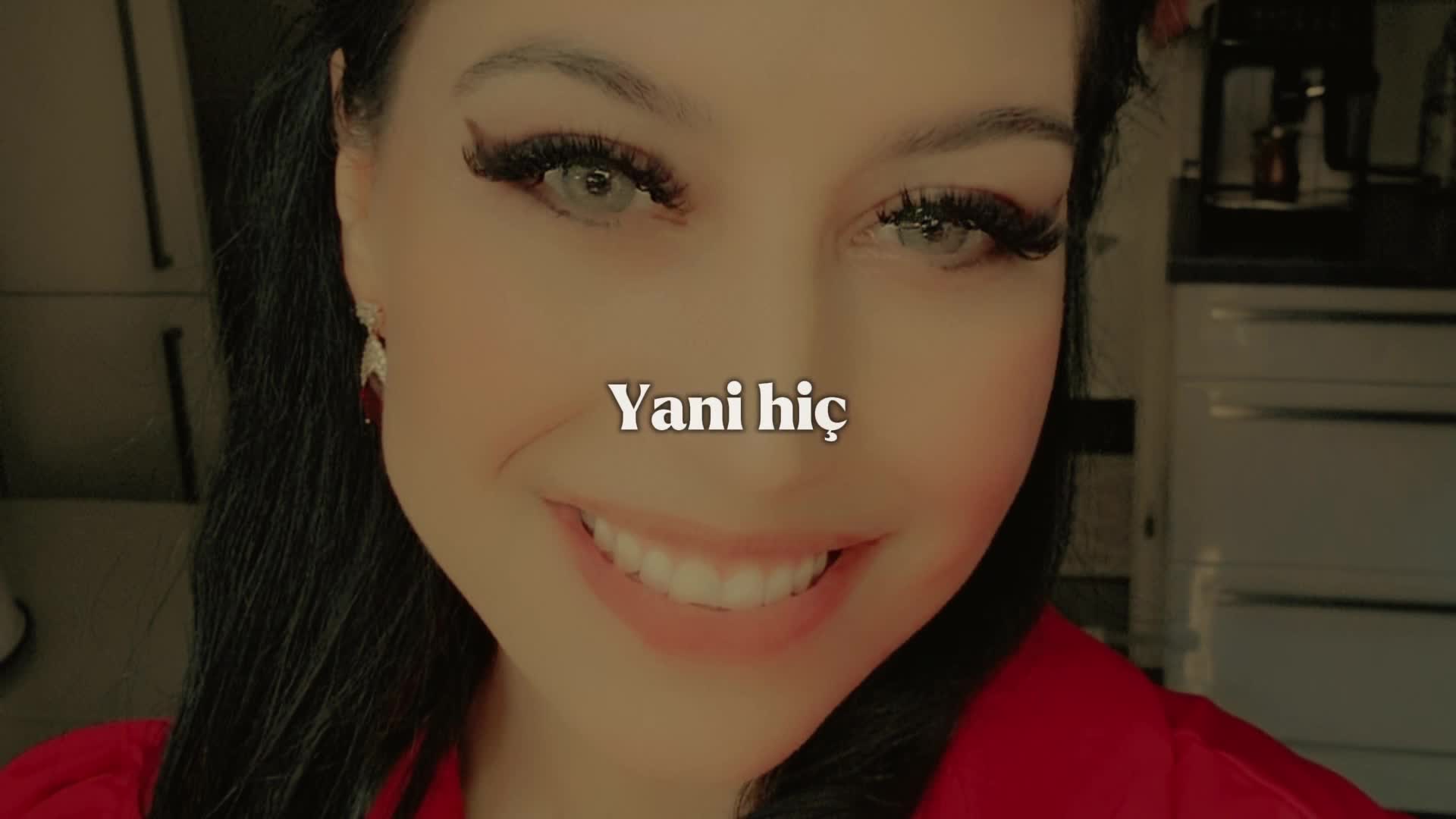 @TUBA0051