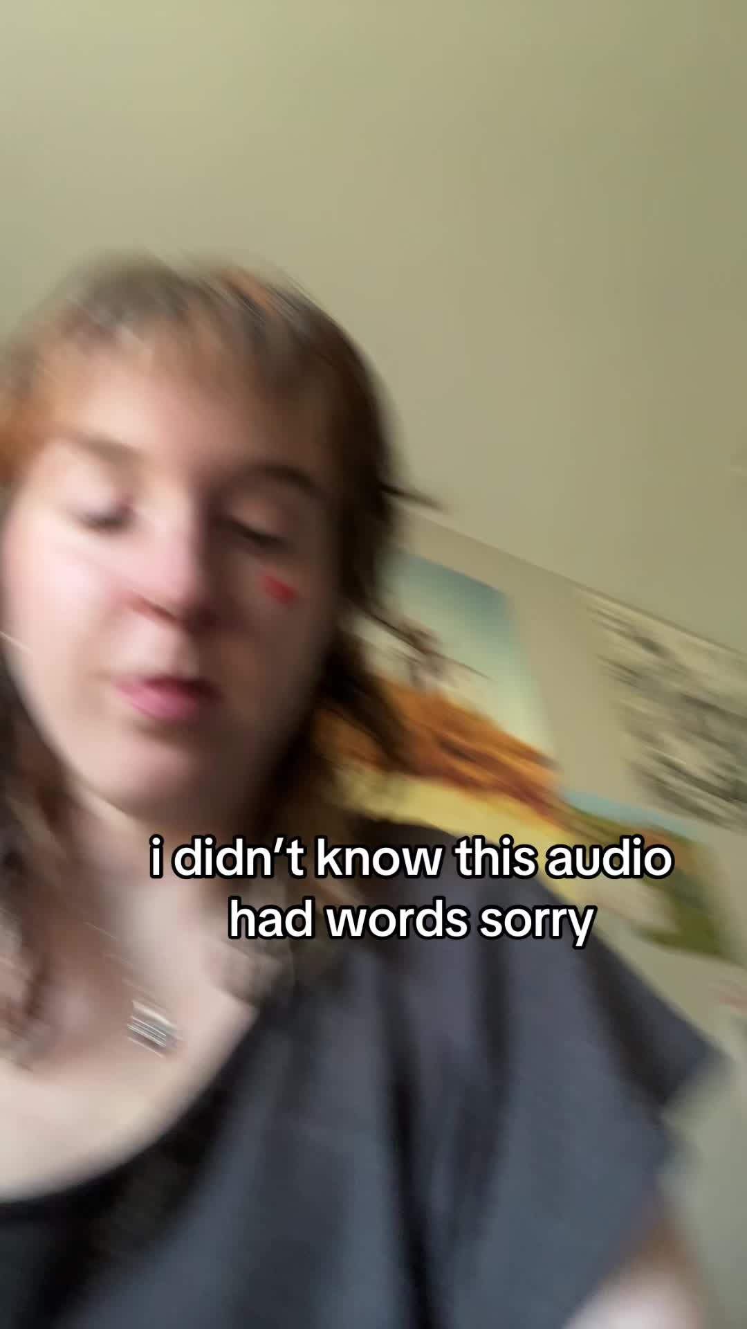 @stella