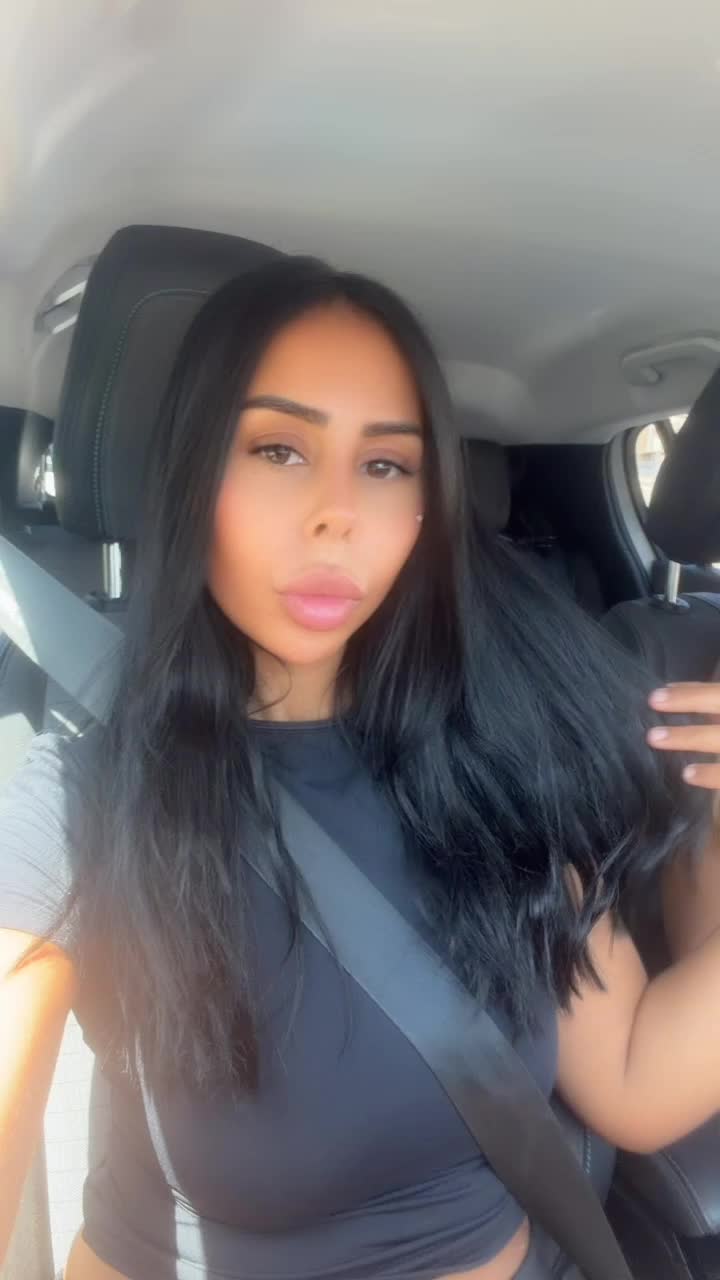 @Bella.dh