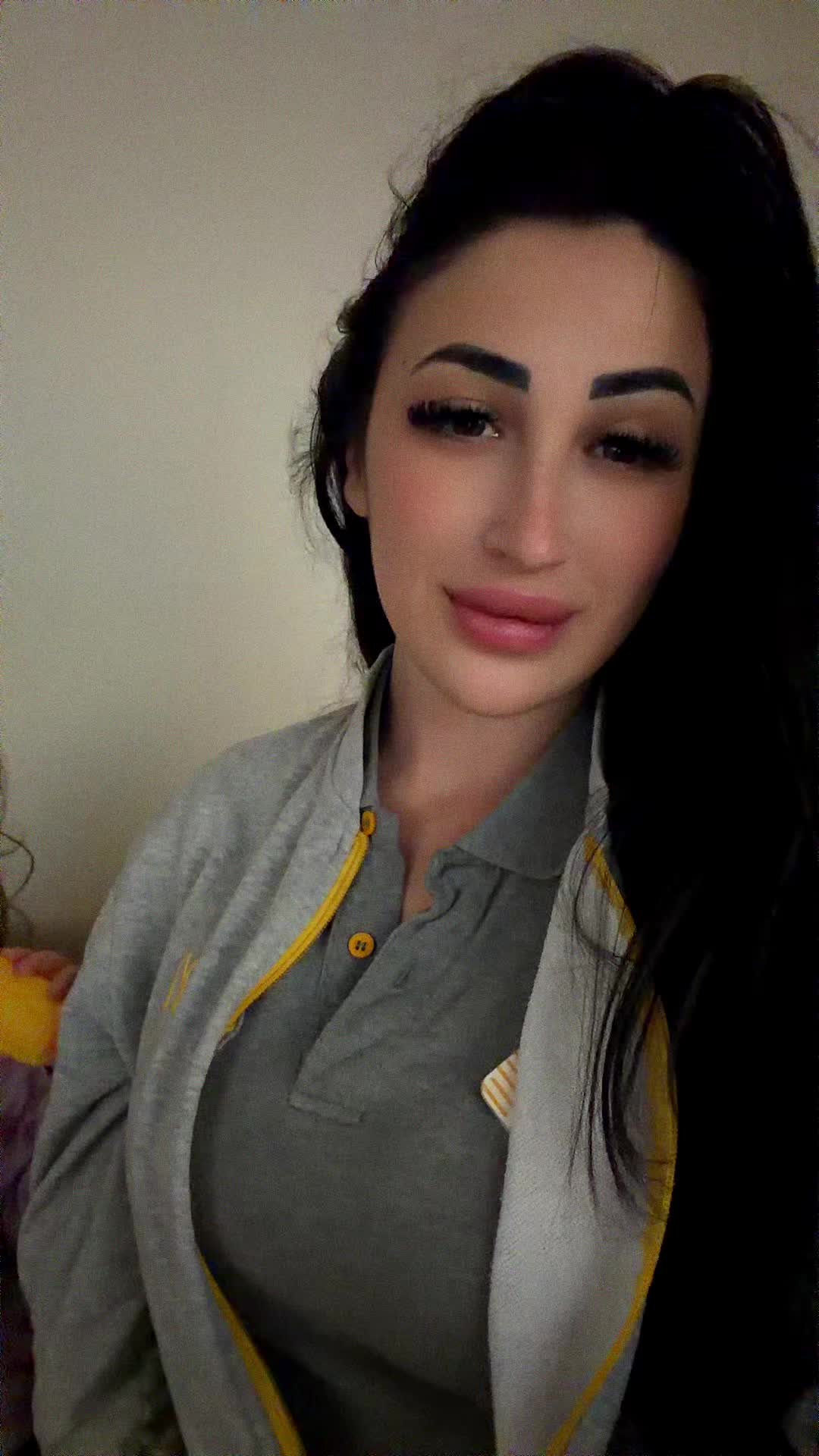 @Jessikacor🦋