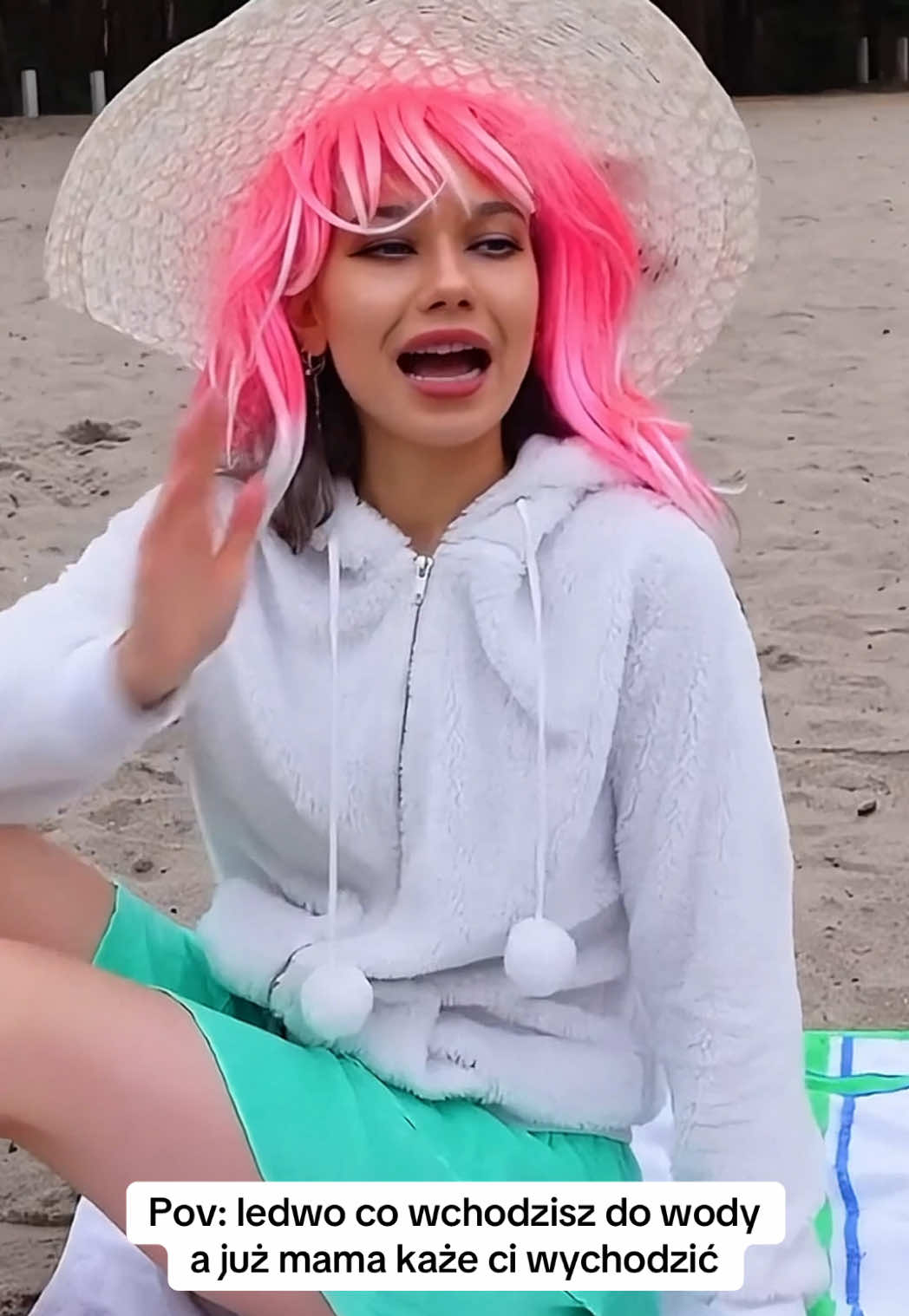 @Sandera🤙🏼 the beauty queen👑